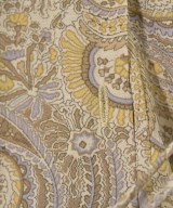 SNIDEL（スナイデル）ワンピース ベージュ サイズ:0(S位) レディース/2200621901085