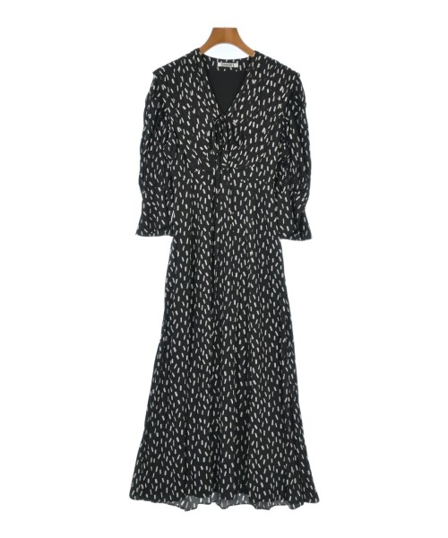 スナイデル(SNIDEL)のSNIDEL ワンピース