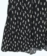 SNIDEL（スナイデル）ワンピース 黒 サイズ:0(S位) レディース/2200638798074