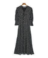 SNIDEL ワンピース