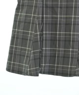 SNIDEL（スナイデル）ロング・マキシ丈スカート グレー サイズ:0(S位) レディース/2200625906017