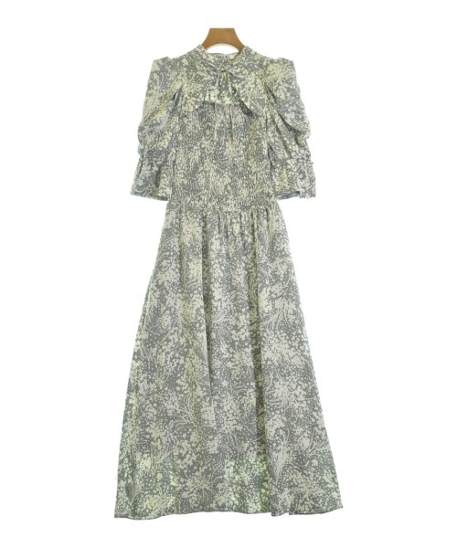 スナイデル(SNIDEL)のSNIDEL ワンピース