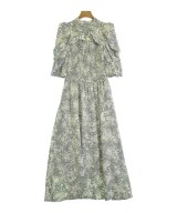 SNIDEL ワンピース