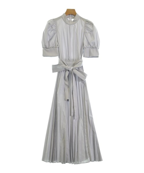 スナイデル(SNIDEL)のSNIDEL ワンピース