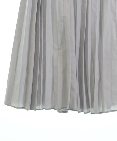 SNIDEL（スナイデル）ワンピース 紫 サイズ:ONE レディース/2200625906031