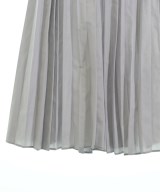 SNIDEL（スナイデル）ワンピース 紫 サイズ:ONE レディース/2200625906031