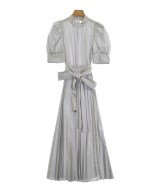 SNIDEL ワンピース