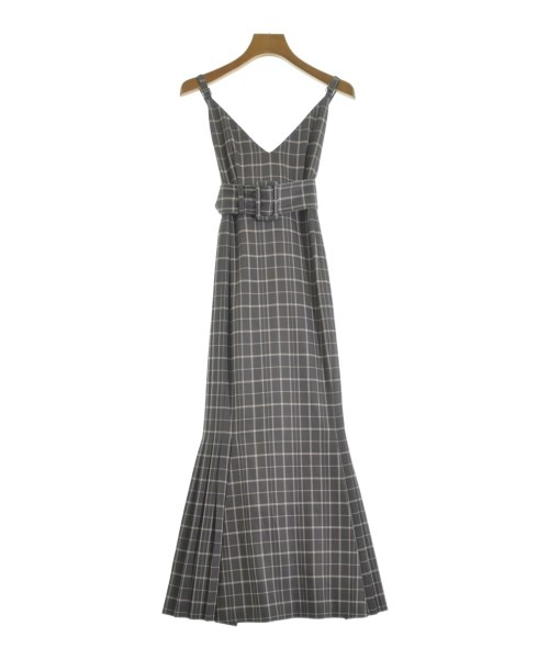 スナイデル(SNIDEL)のSNIDEL ワンピース