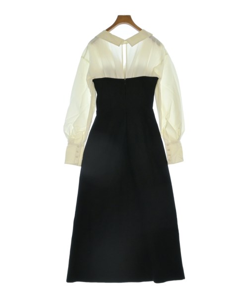 SNIDEL（スナイデル）ワンピース 白 サイズ:1(M位) レディース/2200625906055