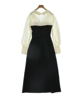 SNIDEL（スナイデル）ワンピース 白 サイズ:1(M位) レディース/2200625906055