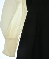 SNIDEL（スナイデル）ワンピース 白 サイズ:1(M位) レディース/2200625906055