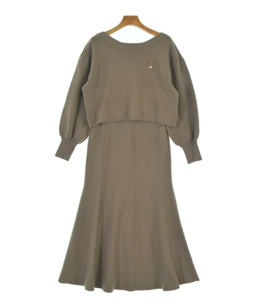 スナイデル(SNIDEL)のSNIDEL セットアップ・スーツ（その他）