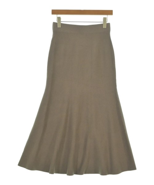 SNIDEL（スナイデル）その他 ベージュ サイズ:F レディース/2200625906062