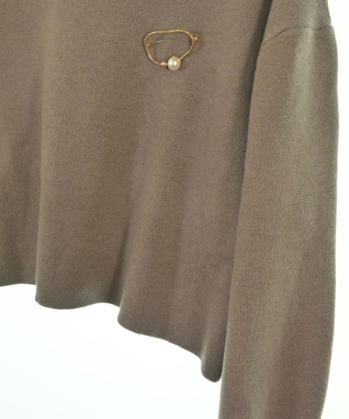 SNIDEL（スナイデル）その他 ベージュ サイズ:F レディース/2200625906062