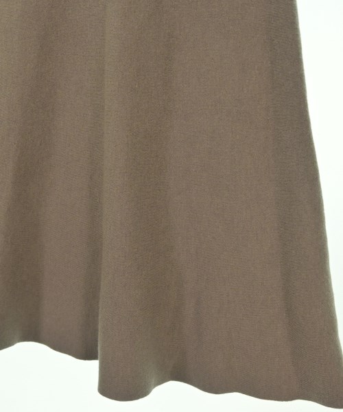 SNIDEL（スナイデル）その他 ベージュ サイズ:F レディース/2200625906062