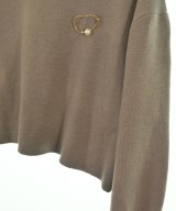 SNIDEL（スナイデル）その他 ベージュ サイズ:F レディース/2200625906062