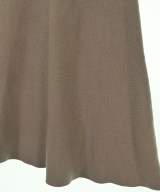 SNIDEL（スナイデル）その他 ベージュ サイズ:F レディース/2200625906062