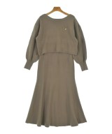 SNIDEL セットアップ・スーツ（その他）