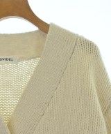 SNIDEL（スナイデル）カーディガン 白 サイズ:F レディース/2200625906086