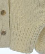 SNIDEL（スナイデル）カーディガン 白 サイズ:F レディース/2200625906086