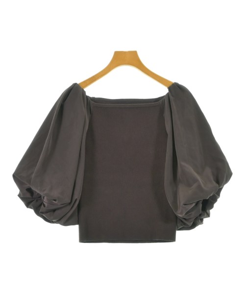 スナイデル(SNIDEL)のSNIDEL ニット・セーター