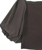 SNIDEL（スナイデル）ニット・セーター 茶 サイズ:F レディース/2200625906109