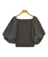 SNIDEL ニット・セーター