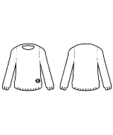 SNIDEL（スナイデル）ニット・セーター グレー サイズ:F レディース/2200625906116