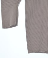 SNIDEL（スナイデル）ニット・セーター グレー サイズ:F レディース/2200625906116