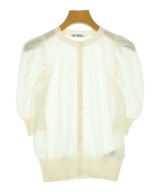 SNIDEL カーディガン