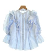 SNIDEL カジュアルシャツ