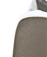 SNIDEL（スナイデル）ブーツ 茶 サイズ:M(23.5cm位) レディース/2200635371010