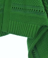 SNIDEL（スナイデル）カーディガン 緑 サイズ:F レディース/2200636000025