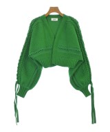 SNIDEL カーディガン