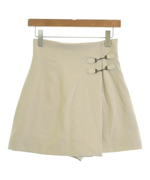 スナイデル(SNIDEL)のSNIDEL パンツ（その他）