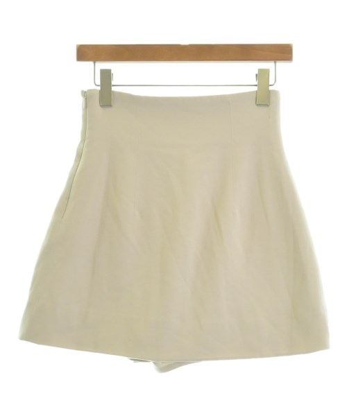 SNIDEL（スナイデル）その他 ベージュ サイズ:0(S位) レディース/2200636000087