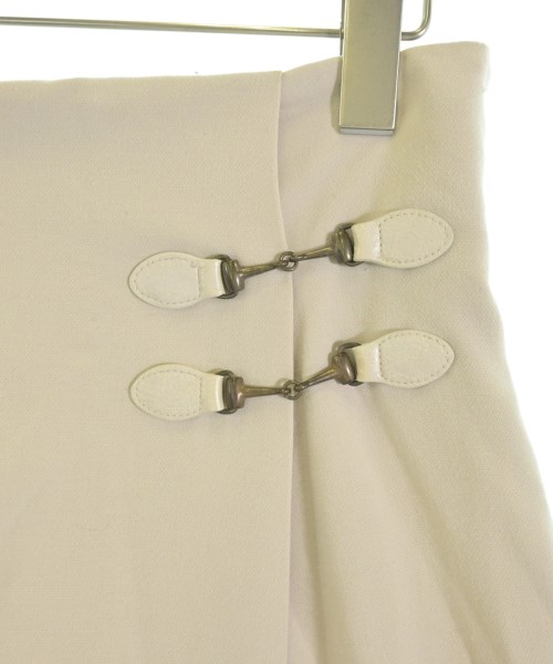 SNIDEL（スナイデル）その他 ベージュ サイズ:0(S位) レディース/2200636000087