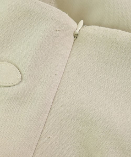 SNIDEL（スナイデル）その他 ベージュ サイズ:0(S位) レディース/2200636000087