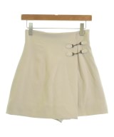 SNIDEL（スナイデル）その他 ベージュ サイズ:0(S位) レディース/2200636000087