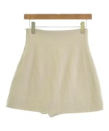 SNIDEL（スナイデル）その他 ベージュ サイズ:0(S位) レディース/2200636000087