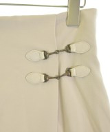 SNIDEL（スナイデル）その他 ベージュ サイズ:0(S位) レディース/2200636000087