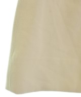 SNIDEL（スナイデル）その他 ベージュ サイズ:0(S位) レディース/2200636000087