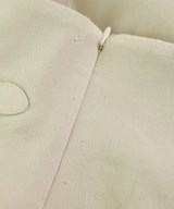 SNIDEL（スナイデル）その他 ベージュ サイズ:0(S位) レディース/2200636000087