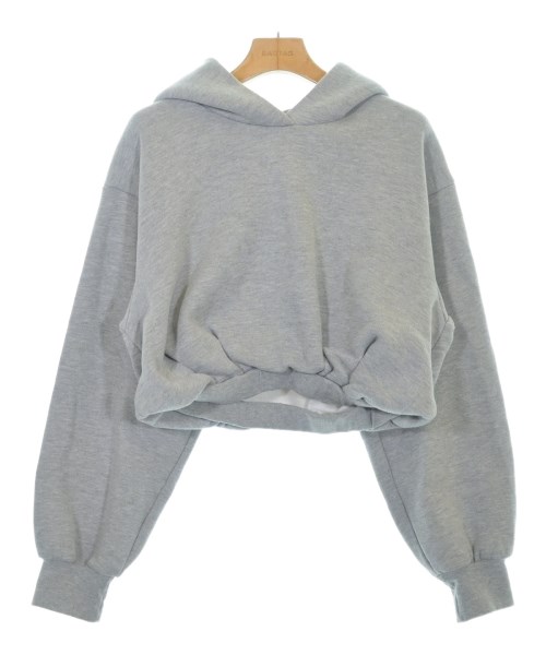 スナイデル(SNIDEL)のSNIDEL パーカー