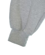 SNIDEL（スナイデル）パーカー グレー サイズ:F レディース/2200636000100