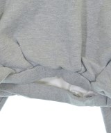 SNIDEL（スナイデル）パーカー グレー サイズ:F レディース/2200636000100