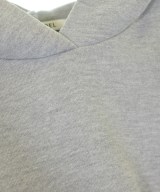 SNIDEL（スナイデル）パーカー グレー サイズ:F レディース/2200636000100