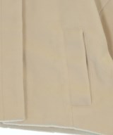 SNIDEL（スナイデル）その他 白 サイズ:ONE レディース/2200637099011