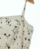 SNIDEL（スナイデル）ワンピース 白 サイズ:F レディース/2200637099028