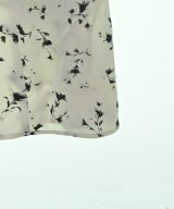 SNIDEL（スナイデル）ワンピース 白 サイズ:F レディース/2200637099028